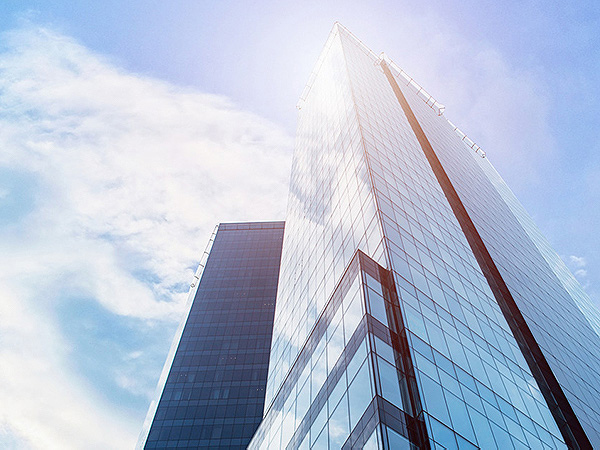 恒溫恒濕柜公司-華宇現(xiàn)代