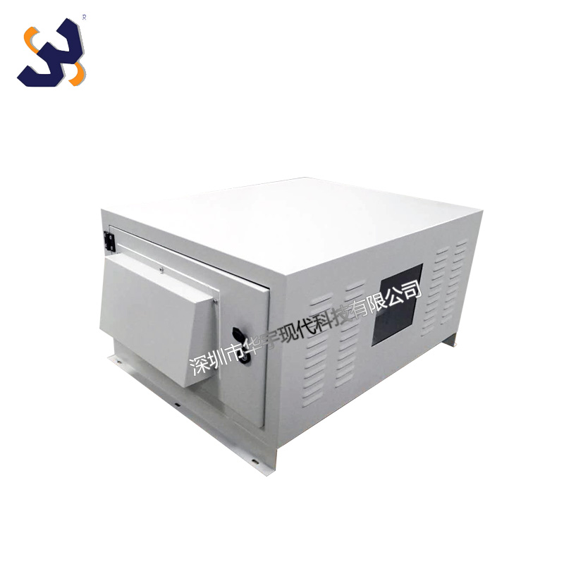 多功能高端投影機(jī)存儲(chǔ)柜