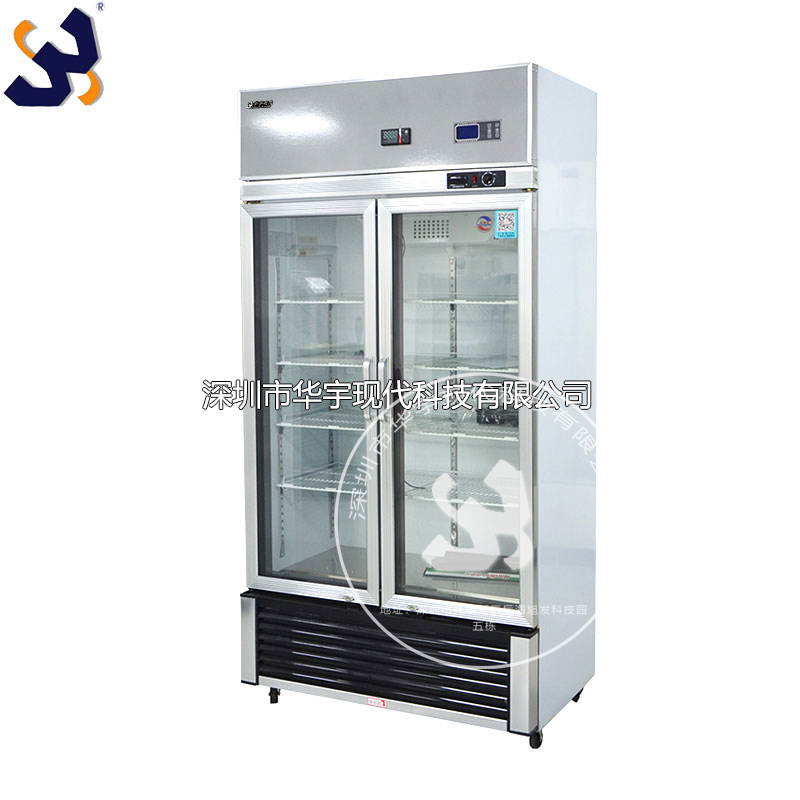 菲林恒溫恒濕儲存柜 菲林恒溫恒濕儲存柜