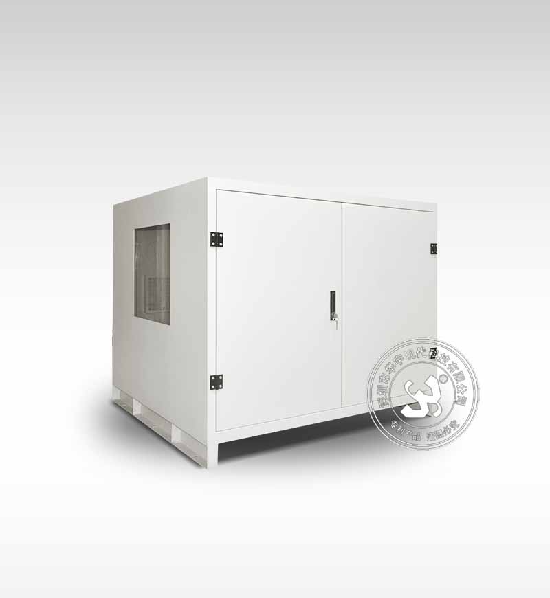 未標(biāo)題-1.jpg 未標(biāo)題-1.jpg