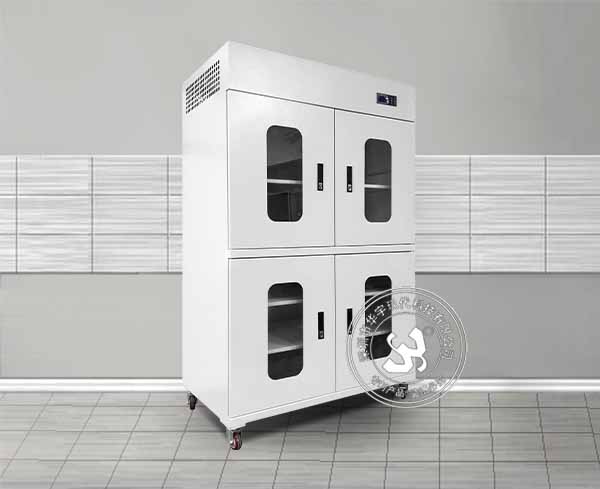 未標(biāo)題-1.jpg 未標(biāo)題-1.jpg