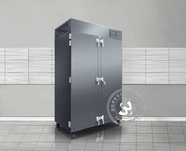 未標(biāo)題-1.jpg 未標(biāo)題-1.jpg