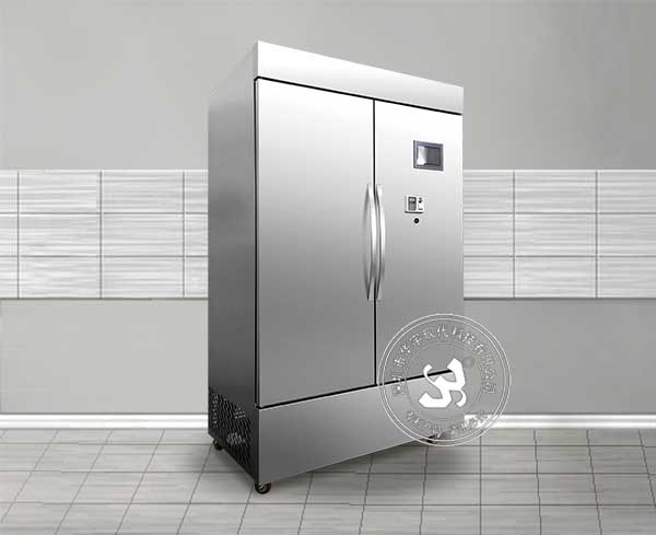 未標(biāo)題-5.jpg 未標(biāo)題-5.jpg