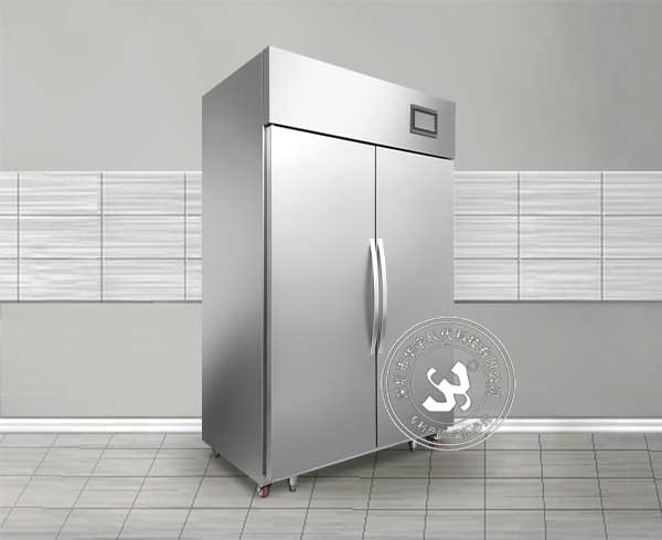 未標題-1.jpg 未標題-1.jpg