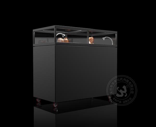 未標(biāo)題-3.jpg 未標(biāo)題-3.jpg